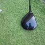 Titleist 910D3 Driver 9.5 degree Image 4