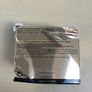 Lancome absolue rich cream refill new damaged box 60ml Image 2