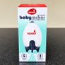 Rockit Rechargeable Baby Rocker for Pram / Stroller - Boxed Image 2