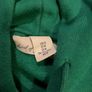H&M Mens Hoodie Size M Image 2