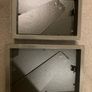 45 x Ribba Frames Image 3