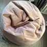 bean bag Image 2