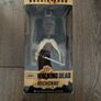 The walking dead Image 6