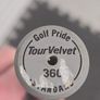 Callaway Elyte mini driver Image 6