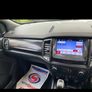 Ford Ranger Wildtrack - 202 Image 7