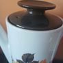 Arklow Coffee pot Image 2