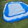 Large paddling pool Image 2
