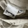 Money Beige Tracksuit Image 6