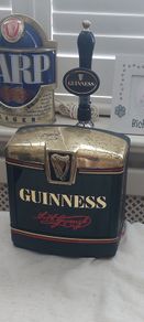 Guinness