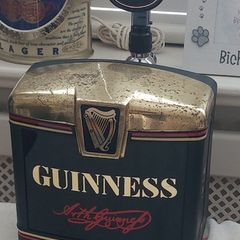 Guinness