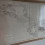 Lough Corrib and Mask Admiralty Chart Image 4