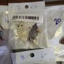 Costume jewellery collection Image 8
