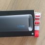 Sony speaker ult field 3 with button and shoulder strap Image 2