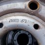 Ford Transit wheels Image 4
