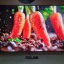 55" Samsung Crystal 4K Quantum HDR Smart TV Image 4