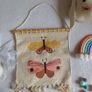 Nursery room wall decorations Image 2