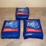 Salt Granules for Dishwasher & Water Softener Image 2