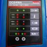 Makita DC24WA Battery Charger Image 5