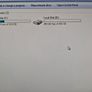 Hp T610 Thin 4gb Ram/ 16gb Ssd+512gb Hdd Mini Pc Image 6