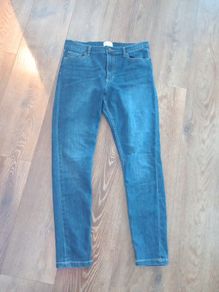 Jeans by French Connection