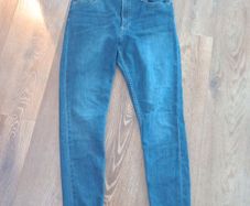 Jeans by French Connection