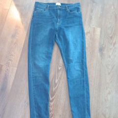 Jeans by French Connection