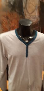 FSBN Swetshirt