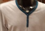 FSBN Swetshirt