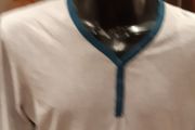 FSBN Swetshirt