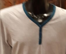 FSBN Swetshirt