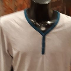 FSBN Swetshirt