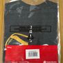 Star Wars long sleeved Top age 7-8 NEW Image 2