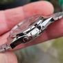 Watch Ricoh Riquartz. Vibtage. Image 5