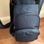 Taylormade Flextech Golf Carry Stand Bag Image 9
