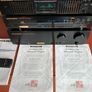 marantz ki Image 6
