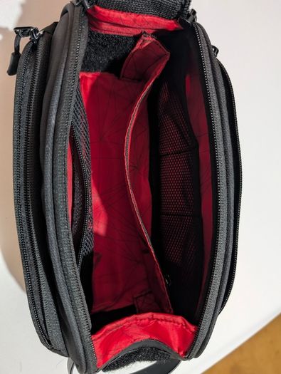 Utility Pouch - Multipurpose