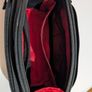 Utility Pouch - Multipurpose Image 4