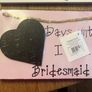 wedding signs Image 3