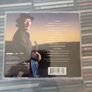 Santana - Shaman CD Image 2