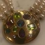 Jewellery Image 2