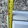pvc window Image 3