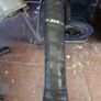 Squash racket Image 4