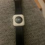 Apple Watch SE 2 Image 3