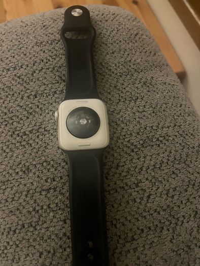 Apple Watch SE 2