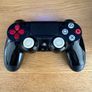 Playstation 4 Image 2