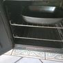 Belling Cookcentre Image 7