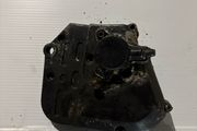 Mk1 bandit 1200 sprocket cover