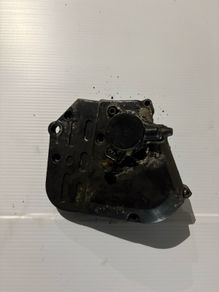Mk1 bandit 1200 sprocket cover
