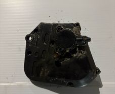 Mk1 bandit 1200 sprocket cover