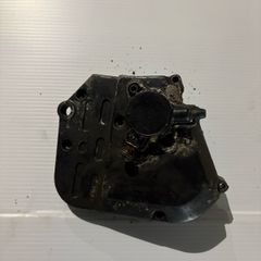 Mk1 bandit 1200 sprocket cover